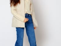 preview_images/1433516526-3bfde684038a22911048634f9b0930bfff9a7eef08294f49a5209e26df8a12d2-d_200x150_f2cd54e3-cbc1-4c39-a162-48a6932a9b2f