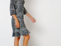 preview_images/1442879741-27b561e86fde4d26fb3ac20bd5b0af462a06941135674460383263176f9acbca-d_200x150_c81f2d86-7ea3-4e89-96fd-a7645c3bd52a