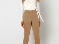 preview_images/1467798443-c7e9f3ea5b957eb8dac57601489bb5c548e96611889dc50a6d6cf3a67f0806f5-d_200x150_45ce688d-ef3f-48de-8631-732a002e2c24