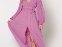 preview_images/1468271470-edced32ebf7029904594a43ceda79ddebc8bde5de1a12034fc509270c2e9cf4d-d_200x150_1f1c15e5-fb03-4004-b330-1f38092a22d7