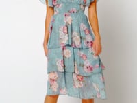 preview_images/1468273571-b87af84d4790f04dc8b9b10758aa5966bc720e74044a94d0d0ac4db4f3cee43c-d_200x150_1aa93706-bb5b-4b75-bab2-09b2c7a3c4a4