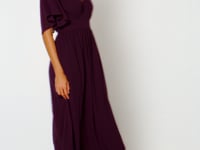 preview_images/1468274588-388fd58c1fc2dbd1e21ed1719cf603668f104d3e56d4b0bedb982fc81c7a0520-d_200x150_634e2e86-0b1a-4203-9be4-7133b2ea89ee