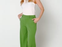 preview_images/1468275780-1e1694cffebfee86fa54cbce2e0511c2714f8dd2aab2237e54856c337fca0013-d_200x150_839c3ff2-2b00-4cb5-ba83-dd86b67d03ae