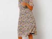 preview_images/1468275966-2af72e7c307bc62e791d8236332005f9d77d942c93e8b5648b05456af48dfbe1-d_200x150_e109da4a-2fc7-4a5f-a199-e2b67da6d678