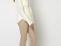 preview_images/1468283480-a2a669b78db3532edf2ec71d342db21f4d284a4c48c1fd22ebab10144964bc7a-d_200x150_8a717a37-b1a6-462d-a398-4f42e719278c