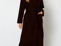 preview_images/1468284854-caf04ba11e4a13ff7e1af3fed6339447fbdfa230fa2fcd4bfb420f3713307a1c-d_200x150_5734c1b8-8d93-4bbd-9793-ebd0a89e565c