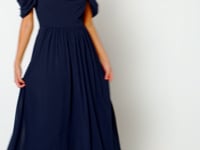 preview_images/1468285023-1088938453be73b349ff8631f8b27d5fe3b6e27e3f5e67305e77cf0368fae90d-d_200x150_15db3dbc-2b0f-467b-9b4b-ca7ceb20bd93