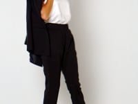 preview_images/1468289583-51edf45dc82591dd5b164b203e1a28a17549e41a21bba5e029d3e24990cd5af0-d_200x150_8cb05ecb-7e7c-48c3-8ffe-ce15e9d74dc8