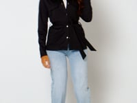 preview_images/1468290014-3422eaeb3bbbd99a16f24d67ab440804aa99ae28b657854c959ee9ad2cf4d378-d_200x150_e5394d86-1e48-409f-a2ed-a36aab5c3f8e