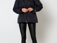 preview_images/1468291640-b346f401b025ebdeaba4c1ccd2b863d9a97c334d42ff9207c987981d809c97fe-d_200x150_81d95caa-52ef-42f5-8602-5ea5bd65f549