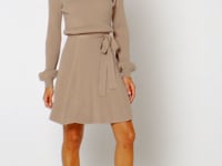 preview_images/1468294969-aa6d99002dd211fcc17b6bf0ccad21a0d208726bbe8e3c5220e2fc4bed27fe1f-d_200x150_d9812564-de70-47d5-ade6-734ac6fe44e0