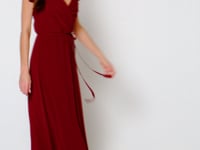 preview_images/1468295015-df320f6eab768d69f2d4108f013a5c3fb0904dfd56c6b6debd9aa78711f9d241-d_200x150_3b724b36-adef-4478-a05b-2fca50484c6f