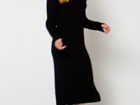 preview_images/1468297156-5c34a23d0168e61cacd0a166d720e305aa83292696cc83e8d17002d74e00869c-d_200x150_4ac7abf8-fbb3-4a54-9a51-966517a08f7d