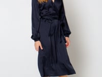 preview_images/1468308930-17d307c200e7d811058c1e72aa4d629845093f6be40397aae17facd66b83c0a9-d_200x150_834adee1-a1f8-4d11-ad75-cb828a547363