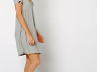 preview_images/1468322643-8fa304cfc16c32dcd13e01467ea2dab6471b42d62c0236fa27ad07428506e0eb-d_200x150_f0b80ccf-3d5e-4fe7-8b04-6f2e1aa33112