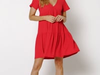 preview_images/1468329344-0c632c51cea7eed54dfa682c31fe9a737f1c9c45eafc686a63ad29b3ade8d509-d_200x150_b5e4d038-d103-446f-9f0a-947bcf40055e