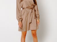 preview_images/1485446952-b671143e3f776854c84605d9bc5b6ff367778d9855f2b367e2b9da103944879c-d_200x150_6608d3e9-a973-4f61-a812-e2ed9d92e77b