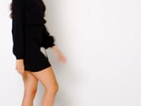 preview_images/1485448517-4e26b5014c8adecdc71f769297ab34ec948d67a50d6b3f89a3f2df7b584317d5-d_200x150_19e7748f-eb47-41c1-8f43-f2af6ee4901a