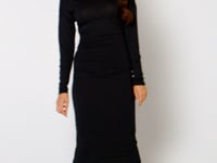 preview_images/1485448721-20c790d7dbf24d8dd71540e80c2af48636c8b97fdba719a820e20e2a0d58ab2e-d_200x150_72d6c997-dc61-4ee3-a740-74e954226fd6