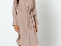 preview_images/1487844135-09588ce153e249525a0a08142a2b544fdc2f348778ff22149293b2aedfd35e2f-d_200x150_e8d99cdb-2e75-41e9-85b3-27f49195d923