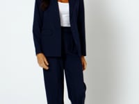 preview_images/1487846172-2799a6b5c7e885914b06b619c18a01b22e6487e641ba95d99587d2e30263fc07-d_200x150_415ac368-df00-42e6-9eef-5890bb808151