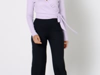 preview_images/1492867950-2d6d4c28b11c3e95b7c4292c5a6b73afbc930825661db8d02bd8f985420cf966-d_200x150_7b806274-9f30-4db9-96fb-ed6e9b21d43b