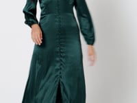 preview_images/1492876470-f2b08b481e376b12bc13e290f5bd12843c7265caca89abd7e9349e795f506c0a-d_200x150_e1cc397d-f412-4fb2-b6a4-6cbd826029d8