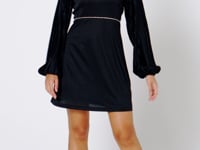 preview_images/1492879025-720ff00a98b61d3182eda83aa78b915a89fc5abc1a2a40326136e77527436212-d_200x150_19764e57-ddfe-425b-b795-1ed45ac4e5d5