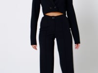 preview_images/1492884016-d06f3d05debbeaaaa25e27a29ab84a5f7130cfb5c7817e7aee4181a811ab6fab-d_200x150_cd0debfc-ecba-413d-8082-2754341f8f4d