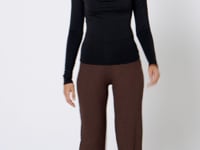 preview_images/1492886791-1f4aec7799cb312376142735ccac80252a967d33c78a7b072aa8944f28132b3c-d_200x150_29695f0f-f439-463b-8cd1-f45048a1d28f