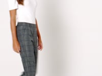 preview_images/1493347997-fedfd2c3fa980afe7a4c4079aa114f4580499c2d69a46552328d1bb978dece82-d_200x150_99e51ae9-c3e1-44aa-a04c-29d123043466