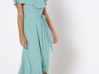 preview_images/1493401117-0f0ddb39655f2c32132945ffb349ced01197715874667d61fa15ee70f0441899-d_200x150_42301a46-0365-463a-bdd4-b8cd4d7dd5d7