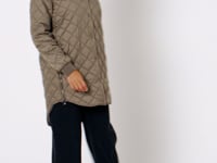 preview_images/1502203987-aa3495b9e46e8651f14eb5c85448980e7c41b0cfd6ad7478bdb82a96d2a094b9-d_200x150_f49f9ab3-1613-4467-aecd-c6fe07328ef5