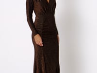 preview_images/1502216035-a2044a59b92bbf28b312eb692efffe51a608bbd4cfe4d449d14c5c8a53ca8ad3-d_200x150_5c7fc182-6860-4812-bf4f-a29d687c2938