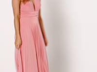 preview_images/1502799612-fcbc6b0a3e12bb2d9a5a4ccc3c5c940f34f0798c3dfb5d04263f8fab051150d4-d_200x150_26835208-514a-46d6-8edc-bddadd3a9ea3