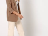 preview_images/1502800139-2a5c93d59111fb1c3bf2e6df1b8dc6f9f2822c31073a38633a426dd465a25c75-d_200x150_dc404aa4-8817-40b1-b714-75d3589d5ca3