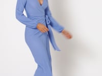 preview_images/1502805314-29a0b5fa22516542d762806ba71a0e6f729135005250bd303e30d711475db2f6-d_200x150_759b1033-4a23-472a-b511-3f8960186bcd