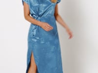 preview_images/1502805482-16e41b59025b512cf106c1b876afbf0f6d39673f44ec68c4fa60b7ec4a2d4e95-d_200x150_17cb3ca4-836c-41dd-9fc2-0ed0c25090f3