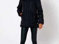 preview_images/1502805642-74104f1d2c36583b9a55fa64191eba2ccaae471a7a03ba863fddfcb8956ed6f5-d_200x150_90e6c2df-9313-4d8d-b3be-c8f0720939f3