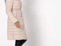 preview_images/1502807959-2bcc71b03ce9a454f6c6802e0bf679e5f66c8b75d5540e88a7c6eb77395ae586-d_200x150_bcc53655-d53e-4c0c-a815-615053dd59a3