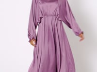 preview_images/1502810028-c5970ad9baa0a4847cbf3bbbbdf4dfecb97f8cecde397536121b3563933f06e8-d_200x150_fb17909b-43b0-44b5-8740-88fc6172a873