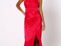 preview_images/1502810251-e875114cfce51a378b87a75eafefc803388e2ec27008192575b80fee9164f0c7-d_200x150_cee31250-b714-4e9c-b609-e7f0d3cdf2f8