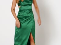 preview_images/1502810832-48d27aeb886fb6e3bddbe10bdfd0810eb1f457da1979dd8a90e4bbed9f0e70be-d_200x150_c1405eb9-5d01-4bc1-b0eb-8e8d84cc8724