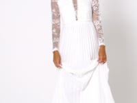 preview_images/1502812165-edc2468c1236d97b31603563df992f2ee20506dff5bff4ef5893340166eb6a1b-d_200x150_de1b4382-910a-49b3-9818-74cad71c9ed7