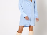 preview_images/1502826174-4f8e88e87f14eec31acfc5423136dfd95c33d8ad7da4e8199c5f905214f5db88-d_200x150_a1baa22f-a758-4fc2-9b63-1de6cdf9a116