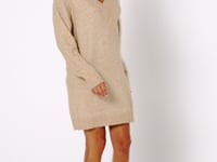 preview_images/1502826180-d9f3e0087f6bf98c0036e479ef7d172ea00c39390f5c1ab94252602e4ba8d0e1-d_200x150_a75aa124-d7cb-4c58-a55c-312d2d422385