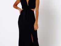 preview_images/1502826732-43748a56cd9a9c0c397234824aee9911e5ddfb8909aaca3d29603755e847ad93-d_200x150_e6b6ae0c-20d0-4f5e-9be1-6ac91cd43521