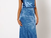 preview_images/1510920178-a50474d672d75cf9a12d457806e3971195f01b628235eb422327604c78acd900-d_200x150_181a6629-3535-4cc7-904c-832ebd990e11