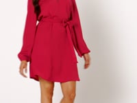 preview_images/1510922117-76862928cfd1478d1f966b2ae96e1e0578d0e40dbd5dfc35deda56c99570a60f-d_200x150_3cbc468d-d67a-4680-b0fc-14f8fe58298d