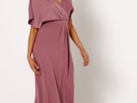 preview_images/1510977612-dad77105f58da4e646881107fc76874fc1440dae3be6147448fef21c2eaee7f3-d_200x150_26e940aa-d346-4daf-a776-63cdcdb706f4